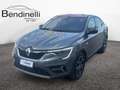 Renault Arkana Hybrid E-TECH 145 CV Techno Grau - thumbnail 1
