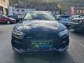 Audi RS3 Sportback 2.5TFSI Quattro S tronic GARANTIE 12MOIS Negro - thumbnail 2