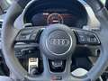 Audi RS3 Sportback 2.5TFSI Quattro S tronic GARANTIE 12MOIS Negro - thumbnail 7