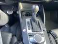 Audi RS3 Sportback 2.5TFSI Quattro S tronic GARANTIE 12MOIS Negro - thumbnail 9