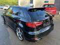 Audi RS3 Sportback 2.5TFSI Quattro S tronic GARANTIE 12MOIS Negro - thumbnail 6