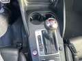 Audi RS3 Sportback 2.5TFSI Quattro S tronic GARANTIE 12MOIS Negro - thumbnail 10