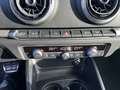 Audi RS3 Sportback 2.5TFSI Quattro S tronic GARANTIE 12MOIS Negro - thumbnail 14
