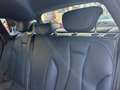 Audi RS3 Sportback 2.5TFSI Quattro S tronic GARANTIE 12MOIS Negro - thumbnail 17