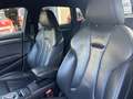 Audi RS3 Sportback 2.5TFSI Quattro S tronic GARANTIE 12MOIS Negro - thumbnail 16