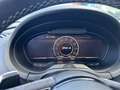 Audi RS3 Sportback 2.5TFSI Quattro S tronic GARANTIE 12MOIS Negro - thumbnail 8