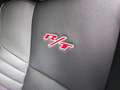 Dodge Challenger R/T V8 5.7 HEMI Schwarz - thumbnail 20