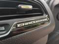 Dodge Challenger R/T V8 5.7 HEMI Schwarz - thumbnail 21