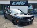 Dodge Challenger R/T V8 5.7 HEMI Schwarz - thumbnail 1