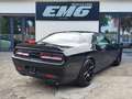 Dodge Challenger R/T V8 5.7 HEMI Schwarz - thumbnail 6