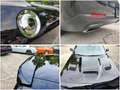 Dodge Challenger R/T V8 5.7 HEMI Schwarz - thumbnail 25