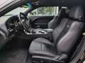 Dodge Challenger R/T V8 5.7 HEMI Schwarz - thumbnail 14
