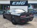 Dodge Challenger R/T V8 5.7 HEMI Schwarz - thumbnail 4