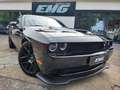 Dodge Challenger R/T V8 5.7 HEMI Schwarz - thumbnail 23