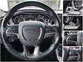 Dodge Challenger R/T V8 5.7 HEMI Schwarz - thumbnail 16
