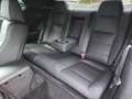 Dodge Challenger R/T V8 5.7 HEMI Schwarz - thumbnail 12
