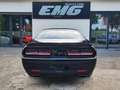 Dodge Challenger R/T V8 5.7 HEMI Schwarz - thumbnail 5
