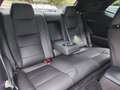 Dodge Challenger R/T V8 5.7 HEMI Schwarz - thumbnail 9