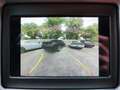 Dodge Challenger R/T V8 5.7 HEMI Schwarz - thumbnail 18