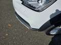 Audi A4 allroad 2.0 TDI 190 CV S tronic UNICO PROPRIETARIO PERMUTE Blanc - thumbnail 16
