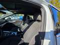 Audi A4 allroad 2.0 TDI 190 CV S tronic UNICO PROPRIETARIO PERMUTE Blanc - thumbnail 8