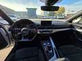 Audi A4 allroad 2.0 TDI 190 CV S tronic UNICO PROPRIETARIO PERMUTE Blanc - thumbnail 9