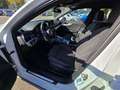 Audi A4 allroad 2.0 TDI 190 CV S tronic UNICO PROPRIETARIO PERMUTE Blanc - thumbnail 7