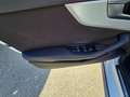 Audi A4 allroad 2.0 TDI 190 CV S tronic UNICO PROPRIETARIO PERMUTE Blanc - thumbnail 10