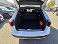 Audi A4 allroad 2.0 TDI 190 CV S tronic UNICO PROPRIETARIO PERMUTE Blanc - thumbnail 15