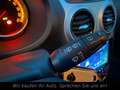 Opel Corsa D° 2.Hand °Shz °Lrh °Multmedia °Alu°°Tüv°° Weiß - thumbnail 16