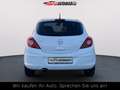 Opel Corsa D° 2.Hand °Shz °Lrh °Multmedia °Alu°°Tüv°° Weiß - thumbnail 4