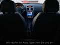 Opel Corsa D° 2.Hand °Shz °Lrh °Multmedia °Alu°°Tüv°° Weiß - thumbnail 13