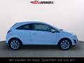 Opel Corsa D° 2.Hand °Shz °Lrh °Multmedia °Alu°°Tüv°° Weiß - thumbnail 6