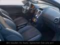 Opel Corsa D° 2.Hand °Shz °Lrh °Multmedia °Alu°°Tüv°° Weiß - thumbnail 12