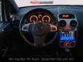 Opel Corsa D° 2.Hand °Shz °Lrh °Multmedia °Alu°°Tüv°° Weiß - thumbnail 14