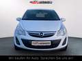 Opel Corsa D° 2.Hand °Shz °Lrh °Multmedia °Alu°°Tüv°° Weiß - thumbnail 8