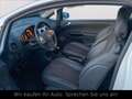 Opel Corsa D° 2.Hand °Shz °Lrh °Multmedia °Alu°°Tüv°° Weiß - thumbnail 10