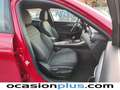 Alfa Romeo Tonale 1.6 DS Sprint FWD Rojo - thumbnail 26