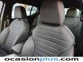 Alfa Romeo Tonale 1.6 DS Sprint FWD Rojo - thumbnail 6