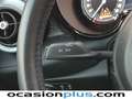 Alfa Romeo Tonale 1.6 DS Sprint FWD Rojo - thumbnail 31