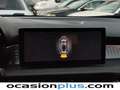 Alfa Romeo Tonale 1.6 DS Sprint FWD Rojo - thumbnail 10