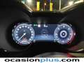 Alfa Romeo Tonale 1.6 DS Sprint FWD Rojo - thumbnail 30