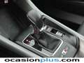 Alfa Romeo Tonale 1.6 DS Sprint FWD Rojo - thumbnail 5