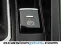 Alfa Romeo Tonale 1.6 DS Sprint FWD Rojo - thumbnail 36