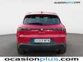 Alfa Romeo Tonale 1.6 DS Sprint FWD Rojo - thumbnail 22