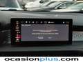 Alfa Romeo Tonale 1.6 DS Sprint FWD Rojo - thumbnail 37