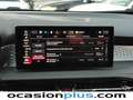 Alfa Romeo Tonale 1.6 DS Sprint FWD Rojo - thumbnail 11