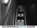 Alfa Romeo Tonale 1.6 DS Sprint FWD Rojo - thumbnail 40