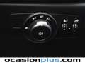 Alfa Romeo Tonale 1.6 DS Sprint FWD Rojo - thumbnail 16