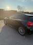 Mercedes-Benz GLA 220 CDI 4MATIC Aut. - thumbnail 4